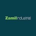 Zamil Industrial