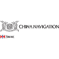 China Navigation Company