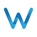 WETICO