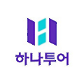 Hanatour