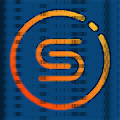 SecureITsource