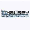 Halsey Manufacturing