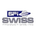 Swiss Productions
