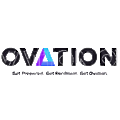 Ovation