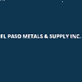 El Paso Metals & Supply