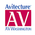 Avitecture