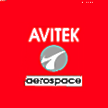Avitek