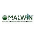 Malwin Electronics