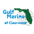 Gulf Marine