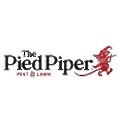 Pied Piper Pest, Termite & Lawn