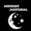 Midnight Janitorial
