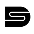 Designer Services