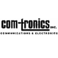 Com-Tronics