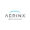AerinX