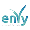 Envy Technologies