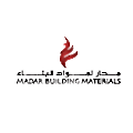 Madar Building Materials
