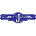 Arthur Jackson