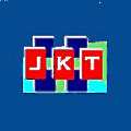 JK Technologies
