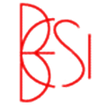 Brantley Electronic Supply