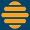 Provident Financial Services