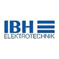 IBH Elektrotechnik