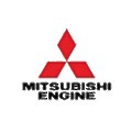 Mitsubishi Heavy Industries Engine & Turbocharger