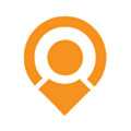 ToolSense
