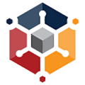 Cubex Global