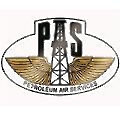 PAS
