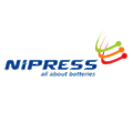 Nipress
