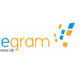 Eiregramco