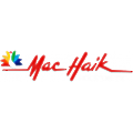 Mac Haik Ford