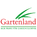 Gartenland
