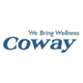 Coway