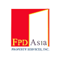 FPD Asia