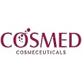 Cosmed