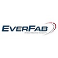EverFab