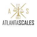 Atlanta Scales