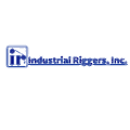Industrial Riggers