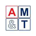 AM&T