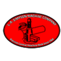 L.A. Simpson Machine
