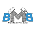 BMB Fasteners