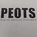 Peots Digital Solutions