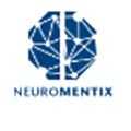 NeuroMentix