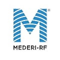 Mederi-RF