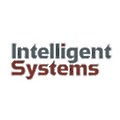 Intelligent Sytems