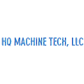 HQ Machine Tech