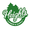 Heights