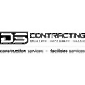DS Contracting