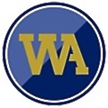 Wegman Associates